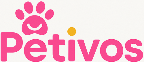 Petivos